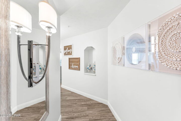 Property Photo:  5004 Thomas Drive 401  FL 32408 