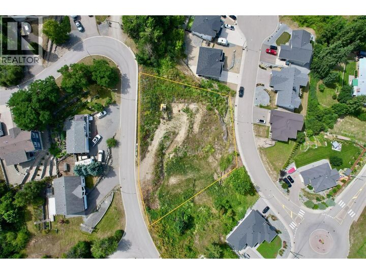 125 Reservoir Road  Enderby BC V4Y 4B7 photo