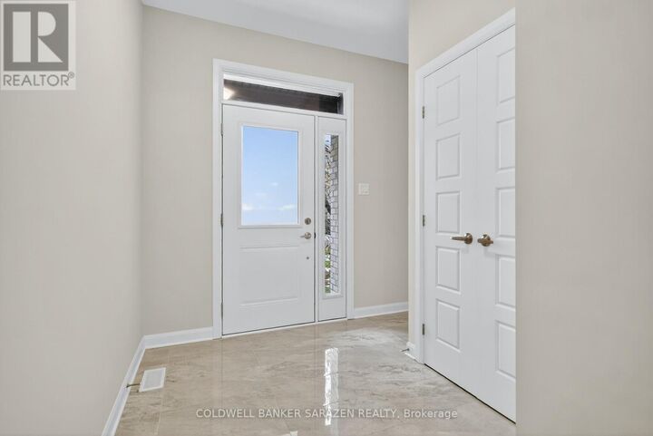 Property Photo:  147 Salisbury Street  ON K0A 1L0 