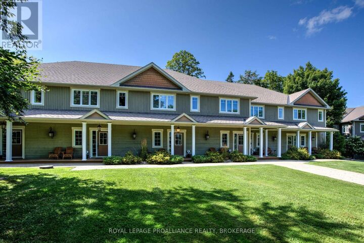 532 10th Concession Road 2-5 — photo 1