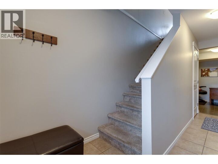 Property Photo:  1798 Olympus Way 15  BC V1Z 4A6 