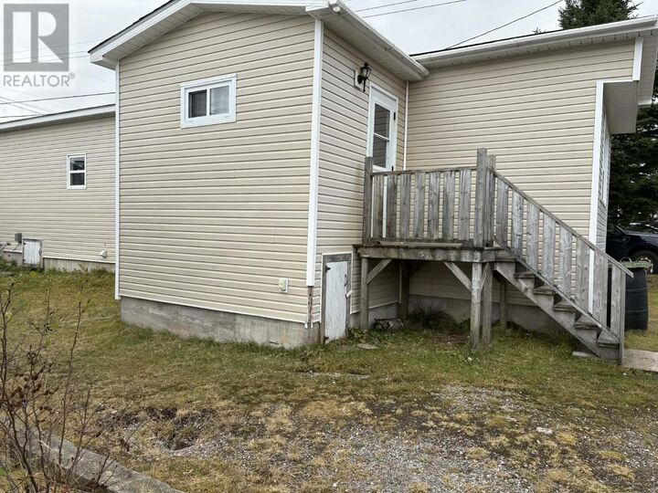 Property Photo: 10 Park Place NL A0N 2H0