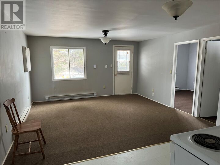 Property Photo:  9 Coleys Point South Road  NL A0A 1X0 