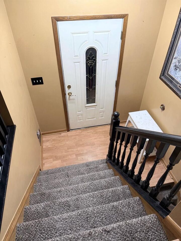 Property Photo:  5019 Kellyland Street  WI 54476 