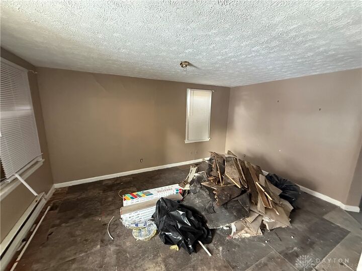 Property Photo: 4715 Greenwich Village Avenue OH 45406