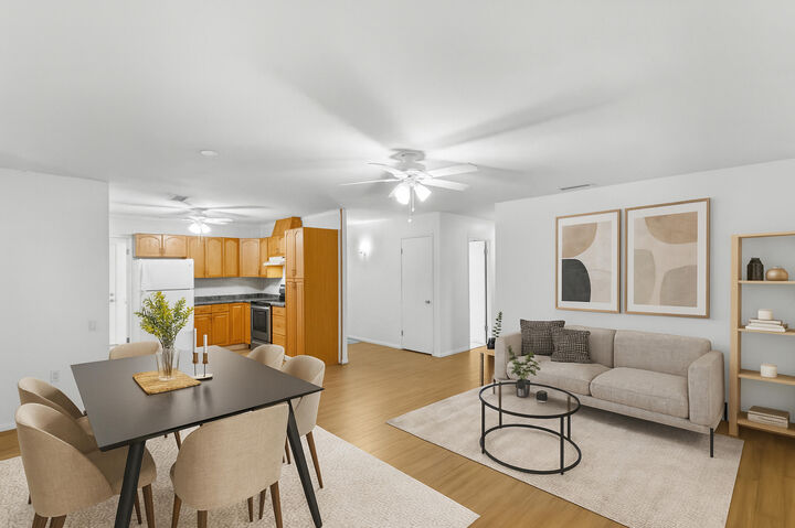 Property Photo:  77145 Minnesota Avenue  CA 92211 