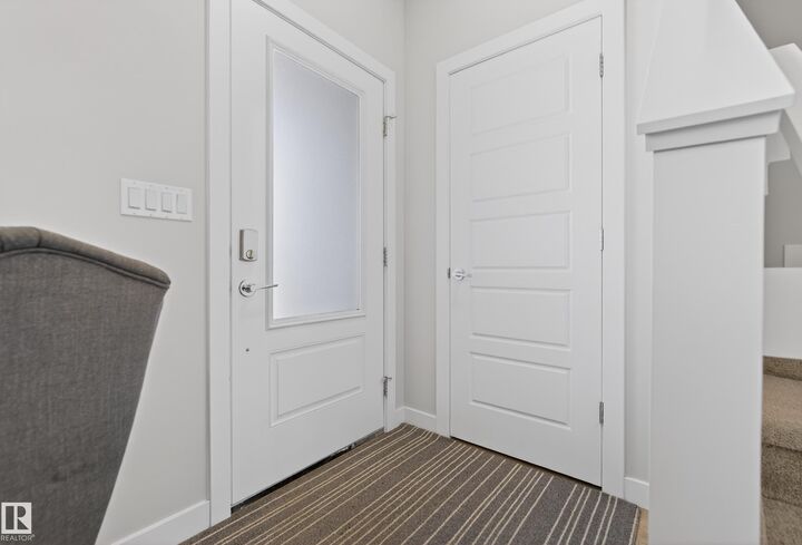 Property Photo:  429 Pioneer Road  AB T7X 0T2 