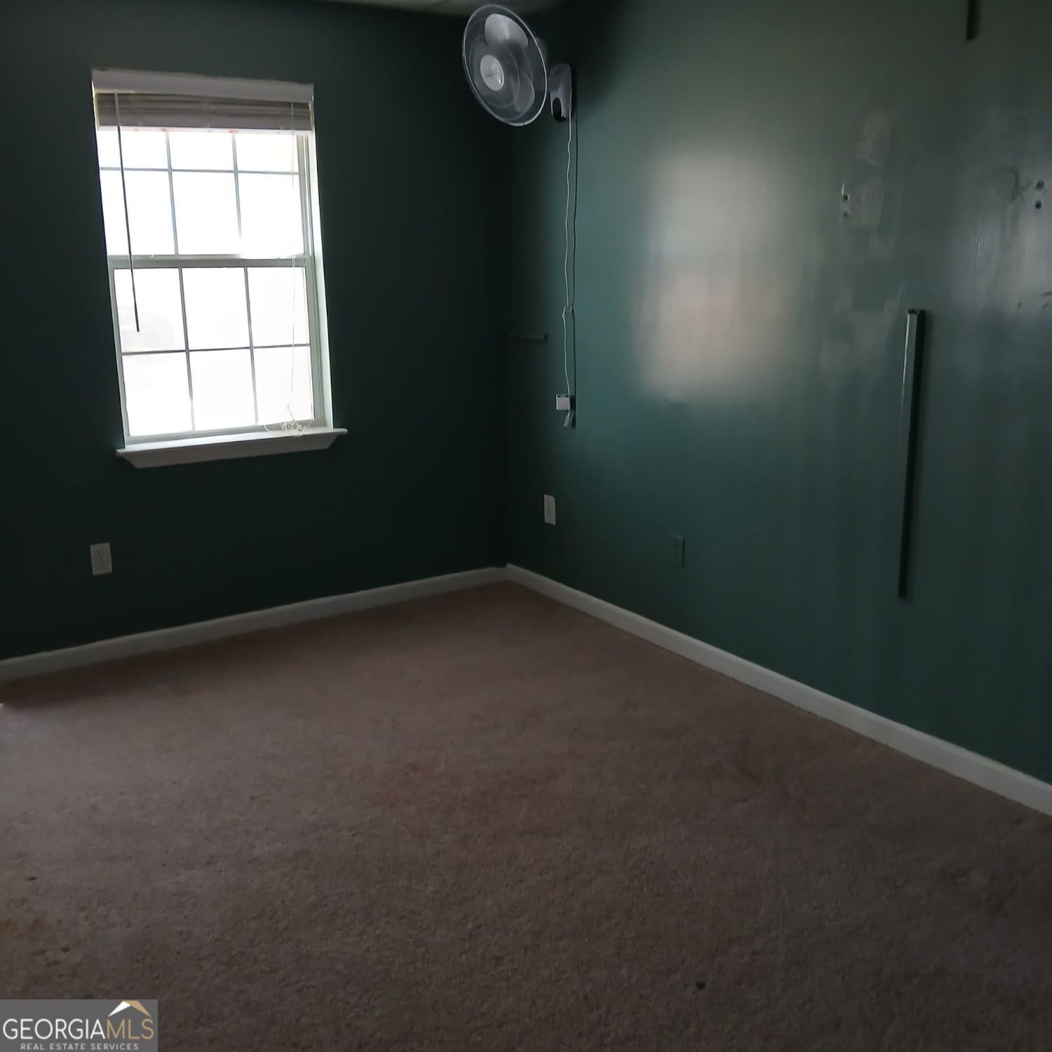 Property Photo:  1430 Paddocks Court  GA 30127 