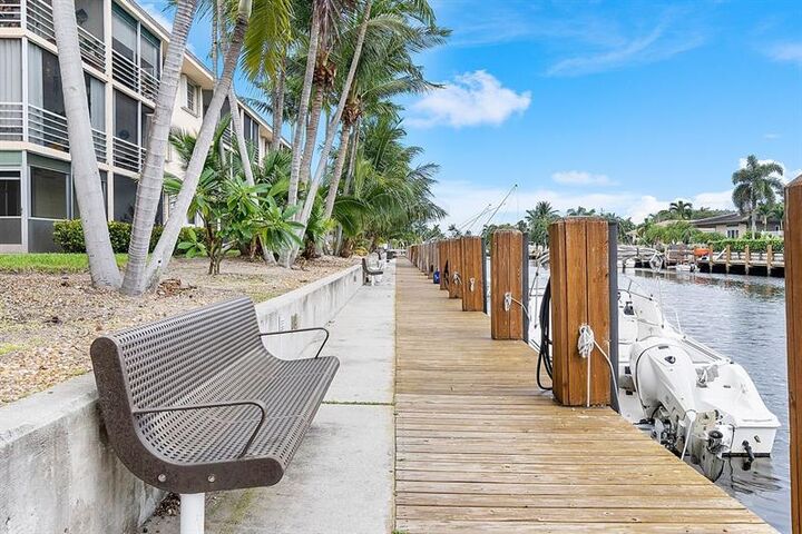 Property Photo:  4500 N Federal Hwy 319C  FL 33064 