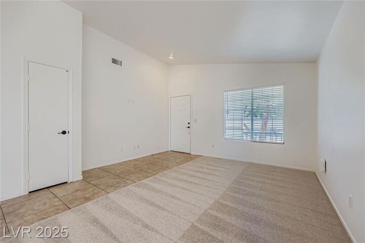 Property Photo:  1014 Havenworth Avenue  NV 89123 
