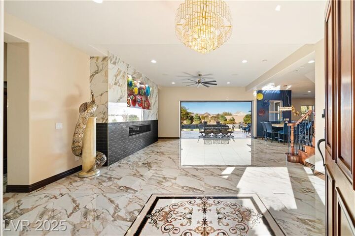 Property Photo: 904 Calville Estates Court NV 89015