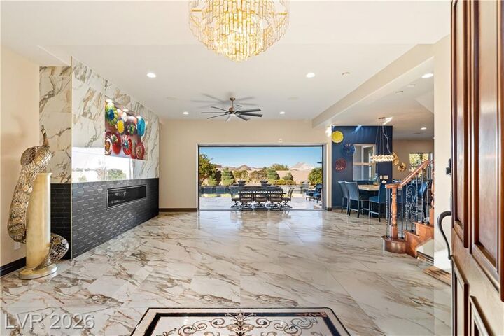 Property Photo:  904 Calville Estates Court  NV 89015 