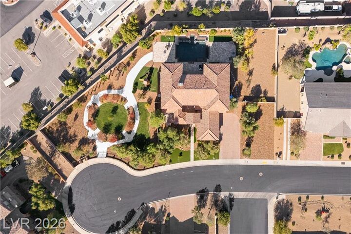 Property Photo:  904 Calville Estates Court  NV 89015 