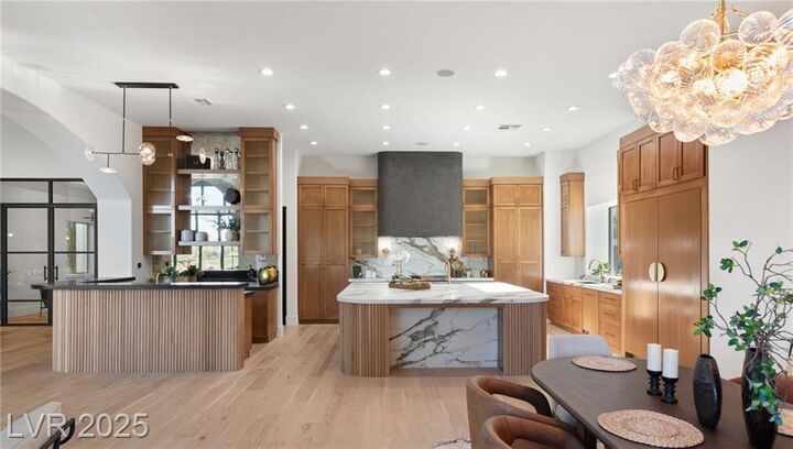 Property Photo: 10324 Summit Canyon Drive NV 89144