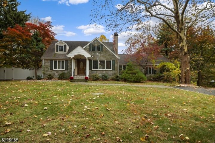 980 Raritan Rd  Scotch Plains Twp. NJ 07076 photo
