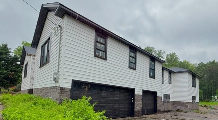 1153 Linwood Ave  Washington Twp. NJ 07676 photo