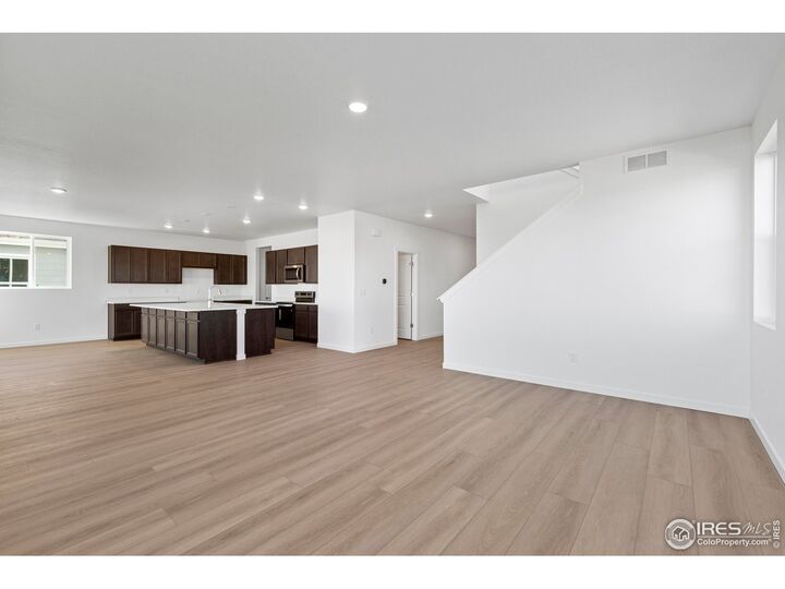 Property Photo:  1472 Boyle St  CO 80550 