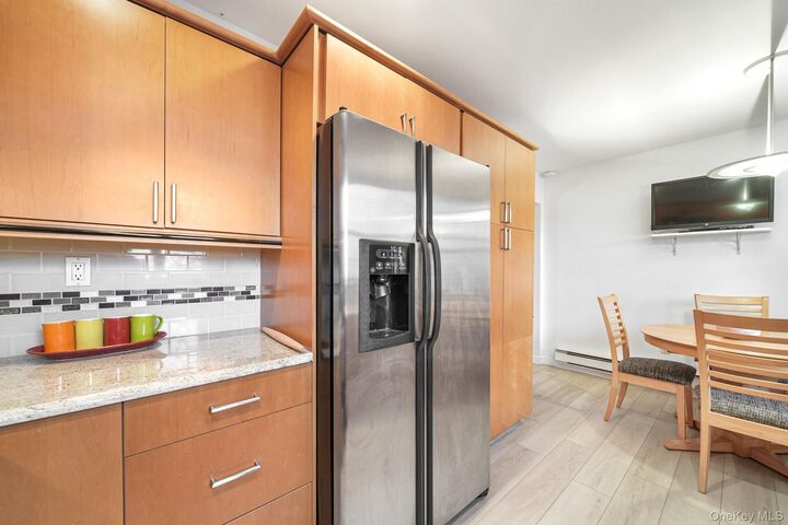 Property Photo:  713 Sierra Vista Lane  NY 10989 