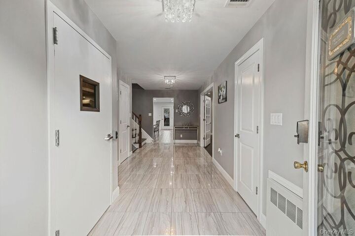 Property Photo: 104 W Maple Avenue NY 10952