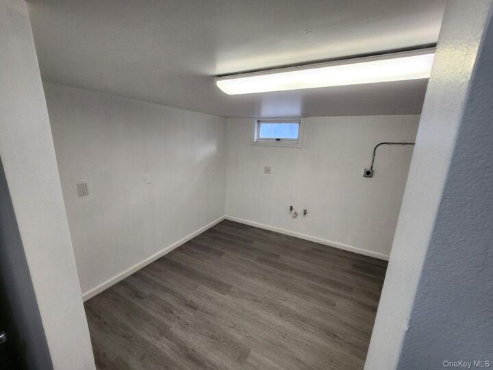 Property Photo:  107 Oak Ridge Road  NY 12533 