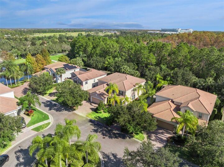 Property Photo: 7991 Esta Lane FL 32827