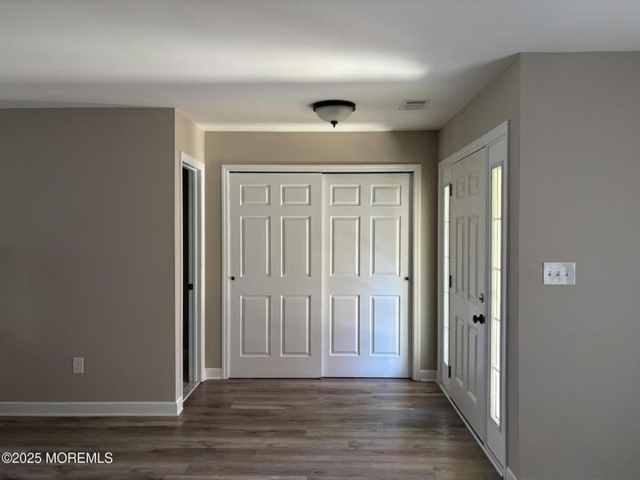 Property Photo: 248 Larchwood Court NJ 07731