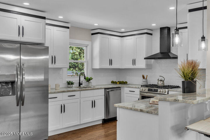 Property Photo: 331 Montana Drive NJ 08723