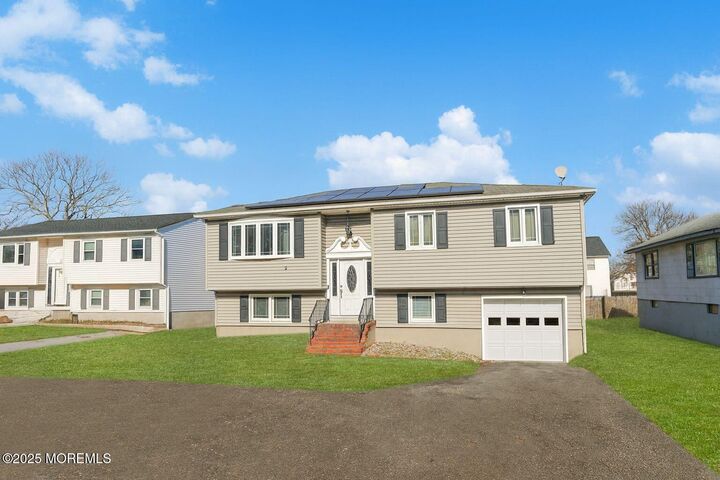 Property Photo:  546 Princeton Avenue  NJ 08724 