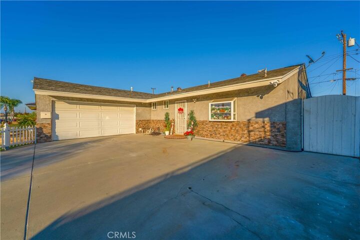 Property Photo:  10292 Ethel Street  CA 90630 