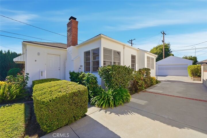 Property Photo: 111 Alabama Street CA 91775
