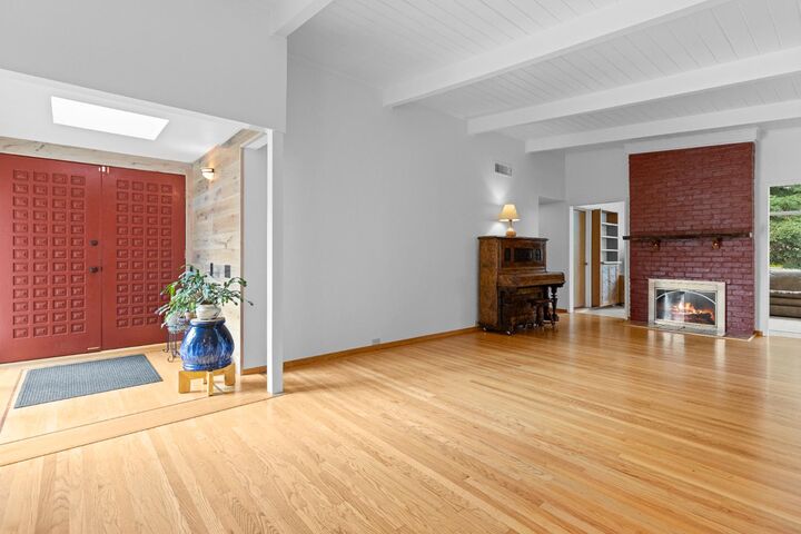 Property Photo:  4209 Oterol Court  CA 95821 