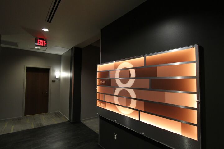 700 12th Ave S 807  Nashville TN 37203 photo