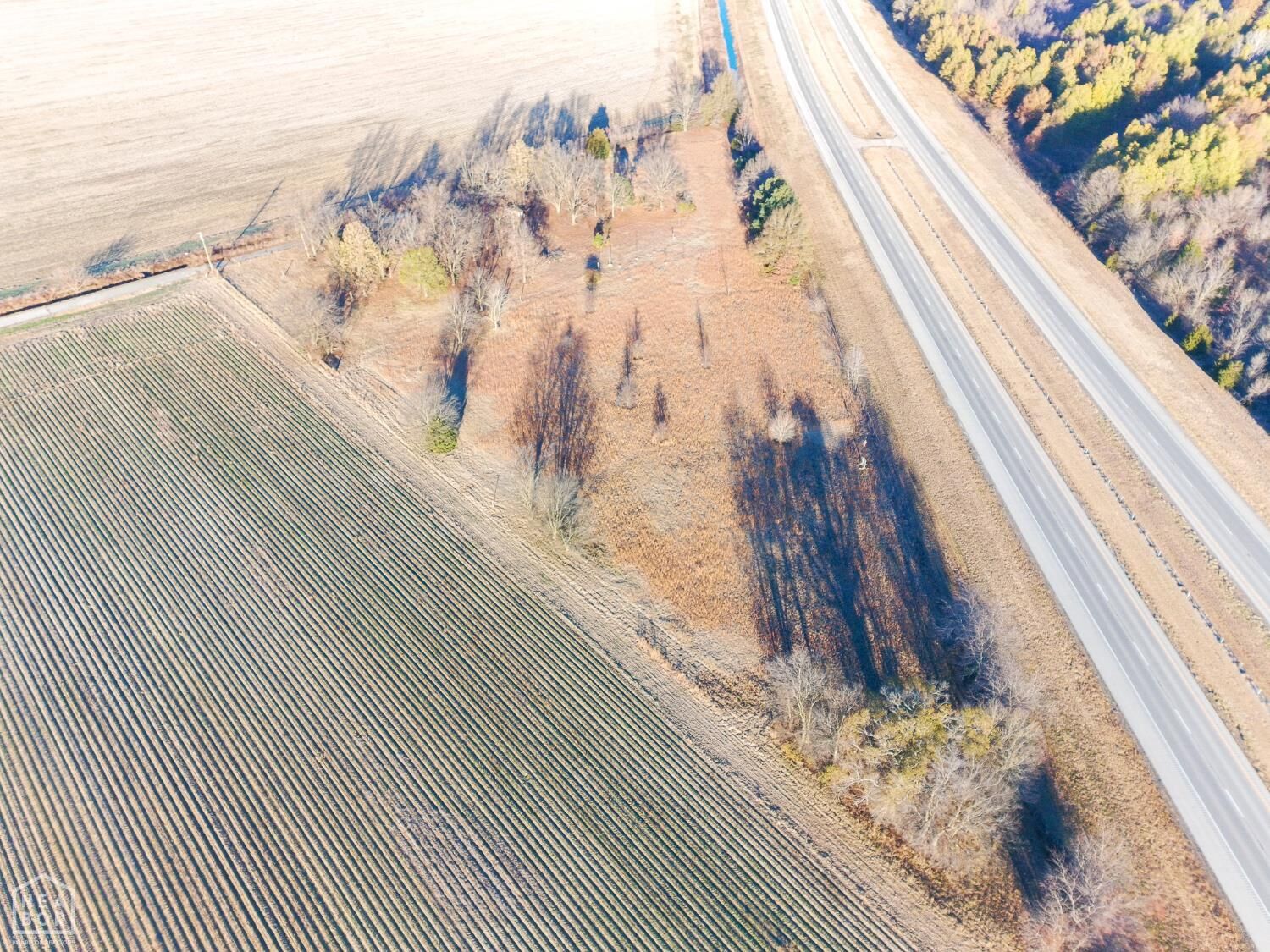 Property Photo:  6700 Rickey Lane  AR 72404 