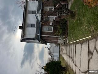 Property Photo:  1 Woodland Avenue  NJ 07643 