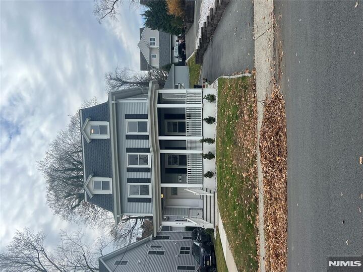 144 Union Street  Ridgewood NJ 07450 photo