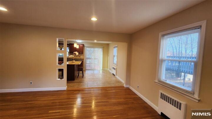 Property Photo: 521 Chestnut Street NJ 07657