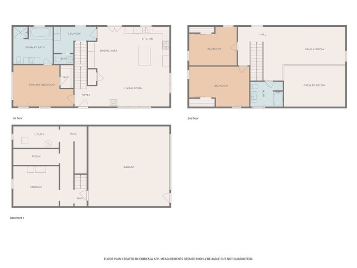 Property Photo:  221 Belterra Lane  MT 59911 