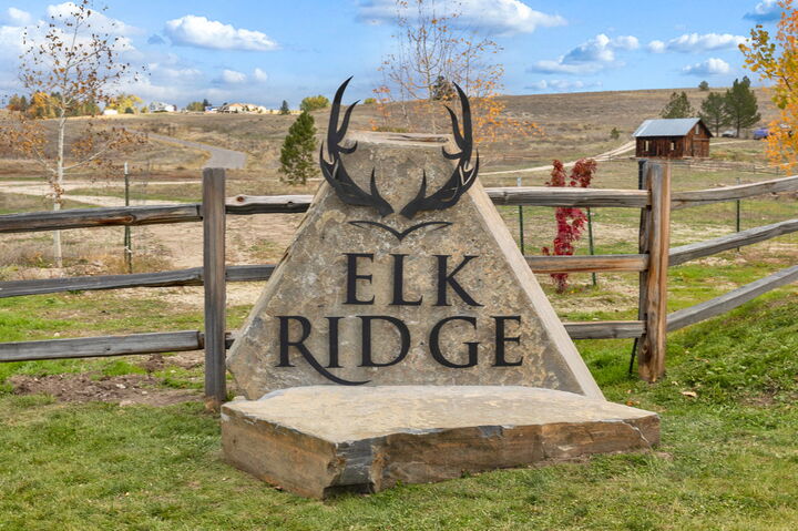 Property Photo: 205 Barnwood Way MT 59870