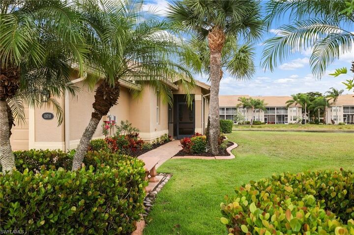 Property Photo:  13711 Martone Ct  FL 33928 