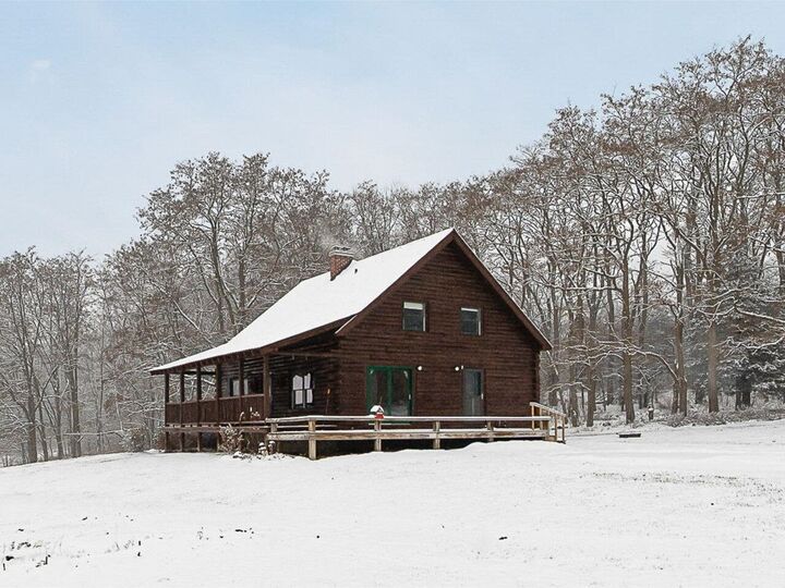 657 Maple Street  Waltham VT 05491 photo