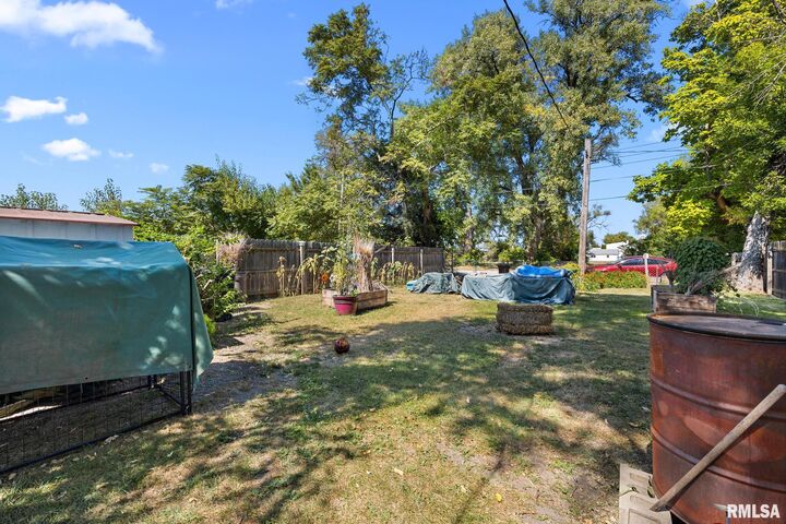 Property Photo:  239 Elm Street  IL 61571 