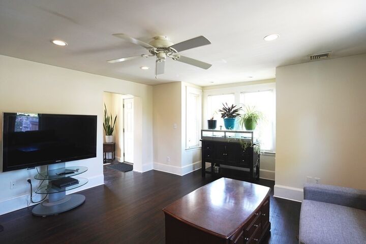 Property Photo: 43 Alpine Pl MA 02038