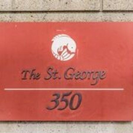 Property Photo: 350 Revere Beach 3-4P MA 02151