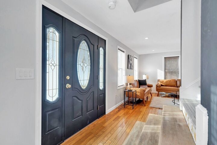 Property Photo:  173 Brook St  MA 01826 