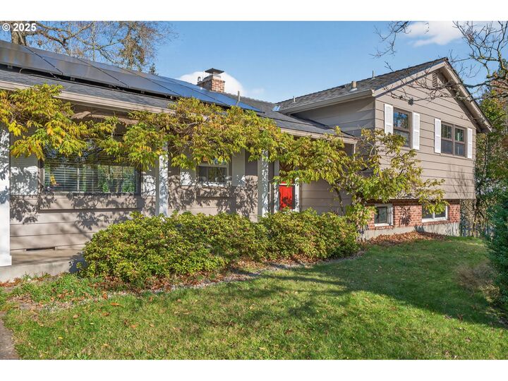 1400 NW 137th Ave  Portland OR 97229 photo