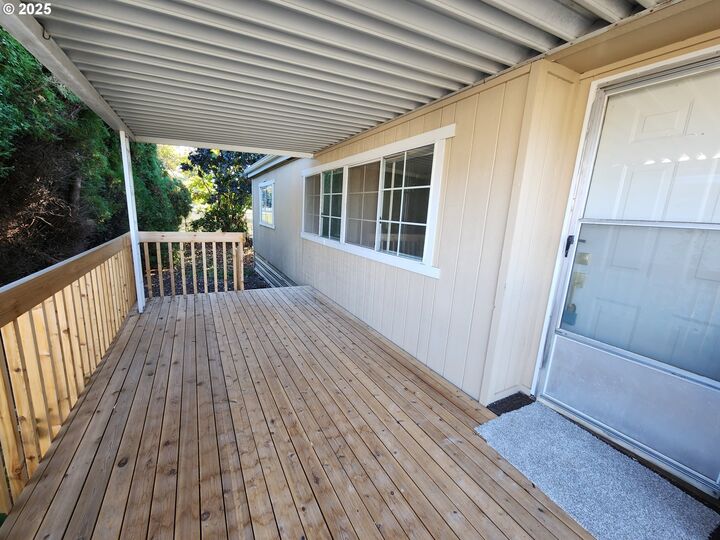Property Photo:  1500 Gabriela Ct  OR 97301 