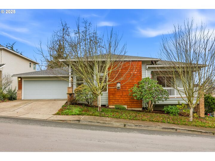 1398 SW Binford Lake Pkwy  Gresham OR 97080 photo