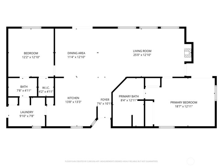 Property Photo:  96 SW Bainbridge Lane  WA 98239 