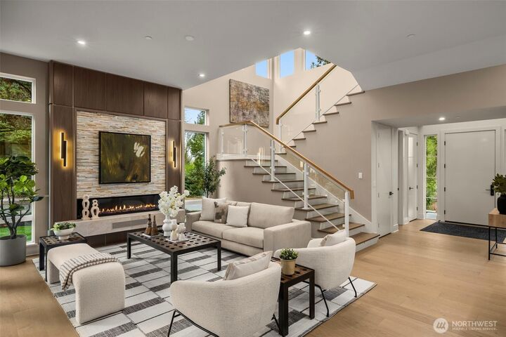 Property Photo:  8722  126th Avenue NE  WA 98033 