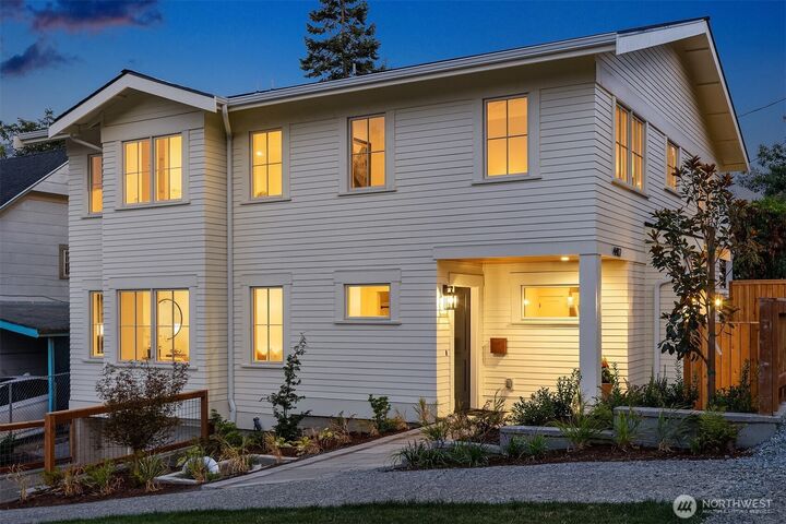 4402  Letitia Avenue S  Seattle WA 98118 photo